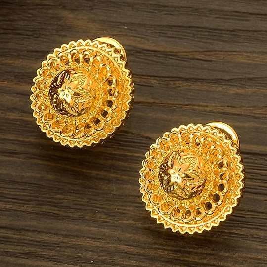 Elegant Jewelry Set