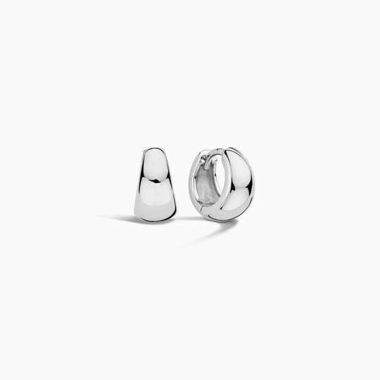 Rue Mini Hoops