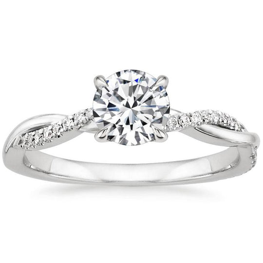 Le Jane Ring