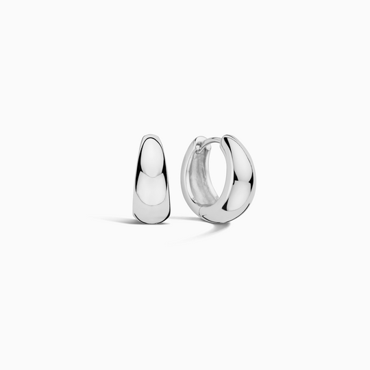 Rue Hoops