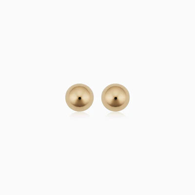 Have a ball studs