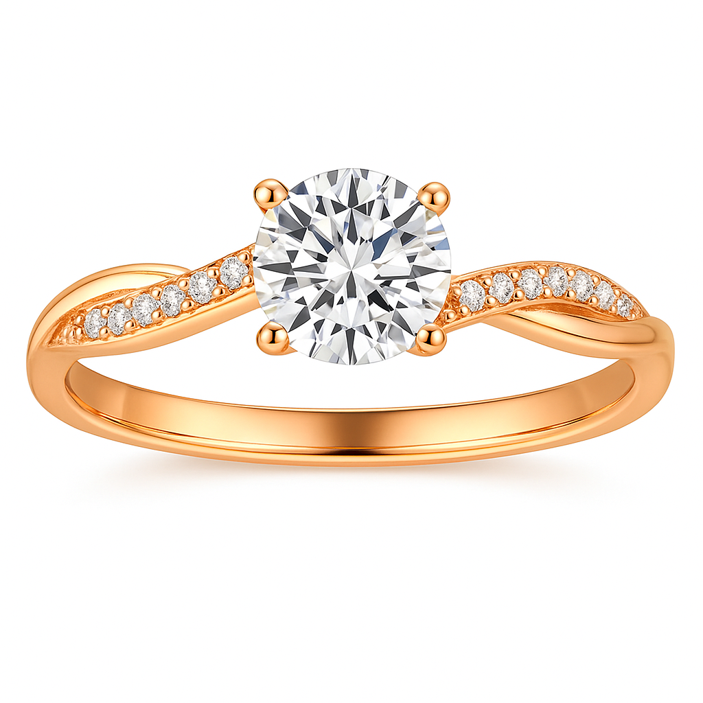 Le Jane Ring