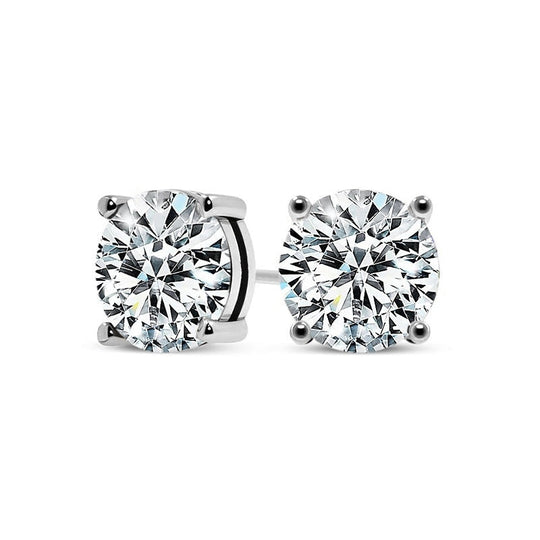 Tera earrings