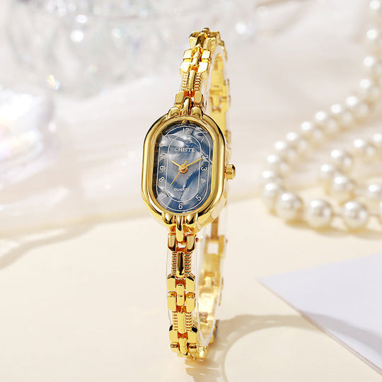 Alira Moment Watch