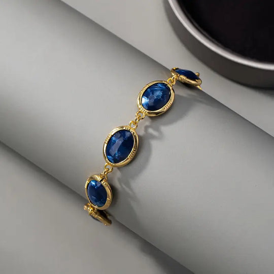 Seraphyne Glacienne Bracelet