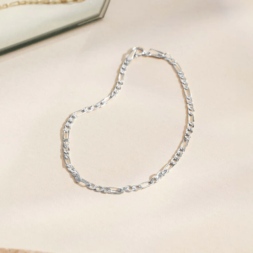 Neris Alaine Bracelet