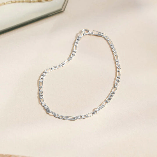 Neris Alaine Bracelet