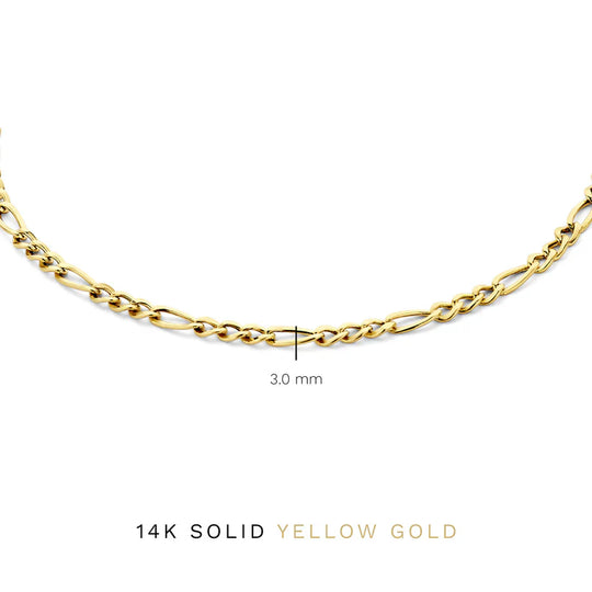 Neris Alaine Bracelet