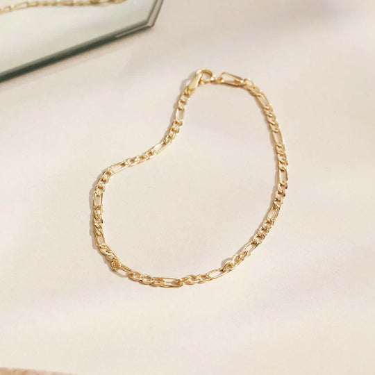 Neris Alaine Bracelet
