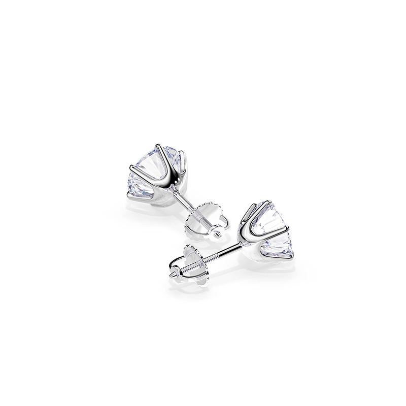 Tera earrings