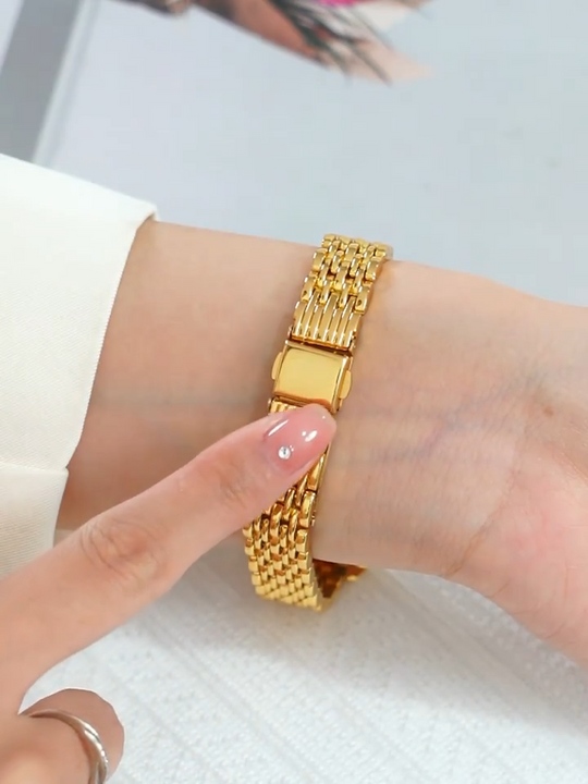 Regalia Link Watch